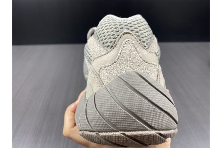 Adidas Yeezy 500 GX3067