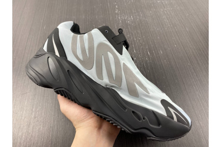 Adidas Yeezy Boost 700 MNVN Blue Tint GZ0711