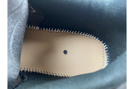 ADIDAS x BLCG TRIPLE S SNEAKER 712754 W2FW1 1004