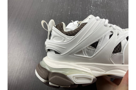 BLCG TRACK SNEAKER 542436 W5C82 6609