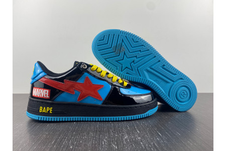 B*PE SNEAKER
