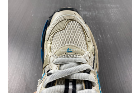 BLCG RUNNER SNEAKER 677402 W5RH6 0312