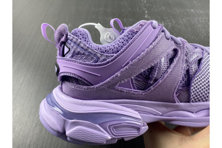BLCG TRACK SNEAKER 542436 W3RD1 5510