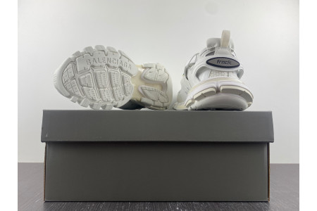 BLCG TRACK SNEAKER 542436 W3RM1 9081