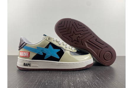B*PE SNEAKER