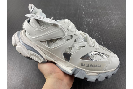 BLCG TRACK SNEAKER 542436 W2FSC 9081