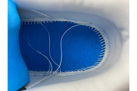 B*PE SNEAKER
