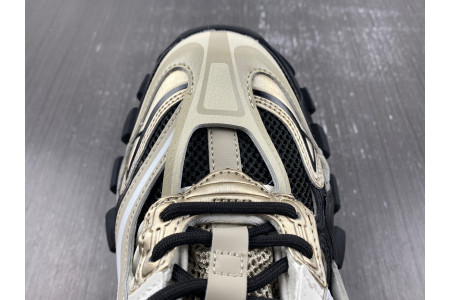 BLCG TRACK SNEAKER 548614 W2GN9 2009