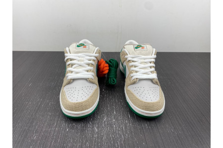 Nike SB Dunk Low Jarritos FD0860-001