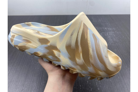 Adidas Yeezy Slide GW1932