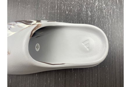 Adidas Yeezy Slide GZ5553