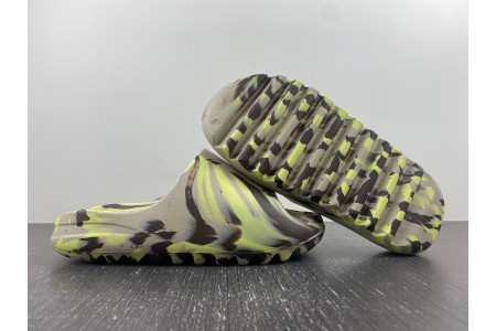 Adidas Yeezy Slide FZ5899