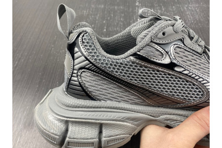 BLCG 3XL SNEAKER 734734 W3XL7 1211