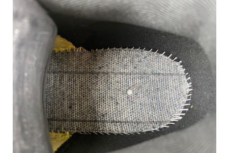 BLCG TRACK SNEAKER 542023 W3RRA 7810