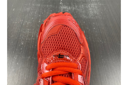 BLCG RUNNER SNEAKER 677403 W3RB1 6000