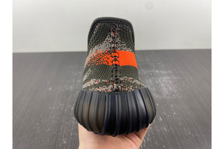Adidas Yeezy Boost 350 V2 Carbon Beluga HQ7045