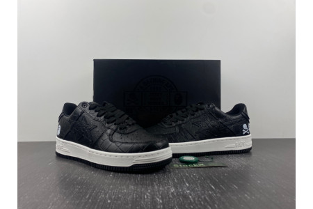 B*PE SNEAKER