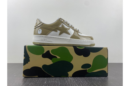 B*PE SNEAKER