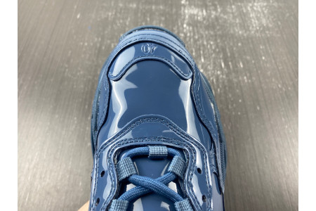 BLCG TRIPLE S SNEAKER 734954 W2PAA 4000