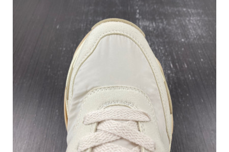 BLCG TRIPLE S SNEAKER710156 W3CU2 9798