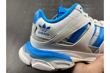BLCG TRACK SNEAKER 741107 W1CZ6 5012
