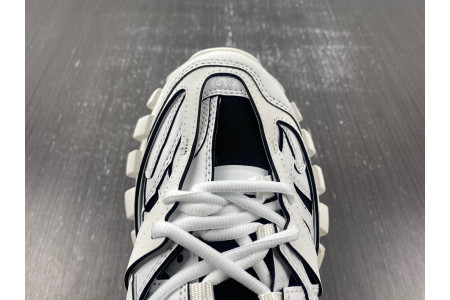 BLCG TRACK SNEAKER 736330 W3SKC 9010