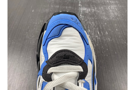 BLCG RUNNER SNEAKER 772774 W3RNY 4912