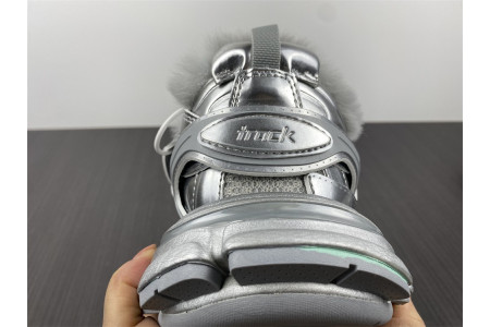 BLCG TRACK SNEAKER 668556 W3FS2 8181