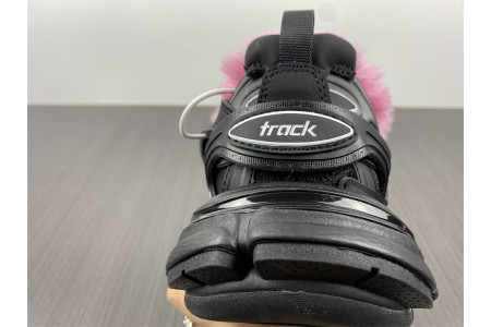 BLCG TRACK SNEAKER 668555 W3CQ6 1050
