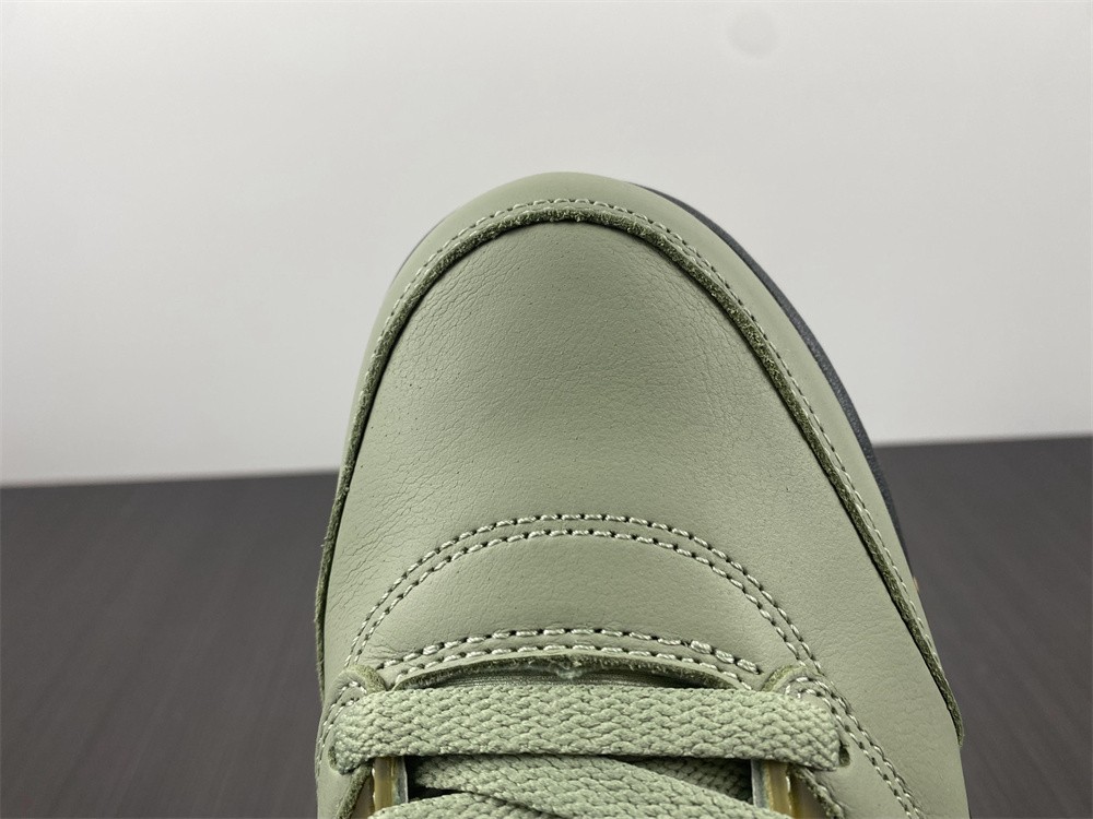 Jordan 5 Retro Jade Horizon