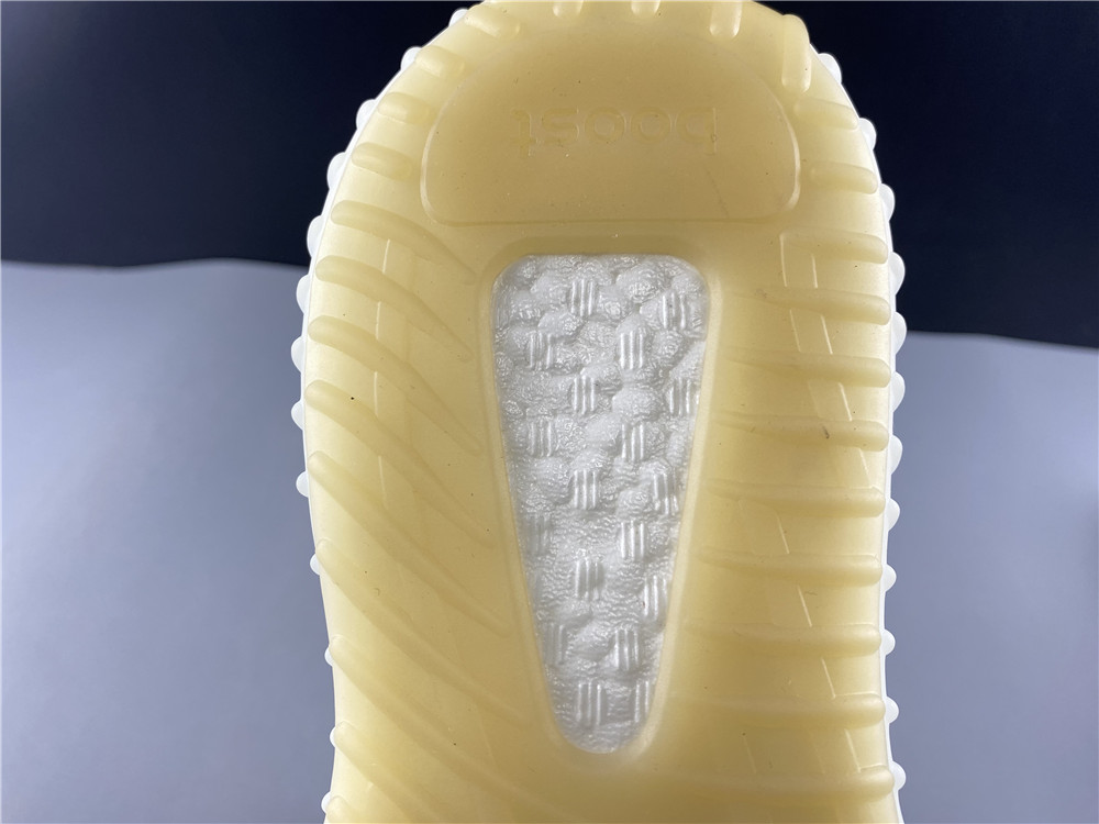 Adidas Yeezy Boost 350 V2 Zyon FZ1267