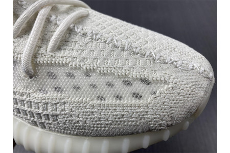 Adidas Yeezy Boost 350 V2 CabBage HQ6316