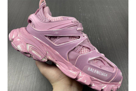 BLCG TRACK SNEAKER 542436 W2CN2 5000
