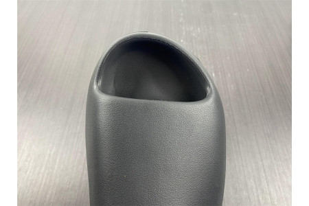 Adidas Yeezy Slide Onyx HQ6448