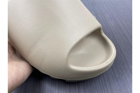 Adidas Yeezy Slide Pure GW1934
