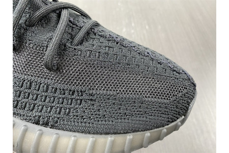 Adidas Yeezy Boost 350 V2 Onyx HQ4540