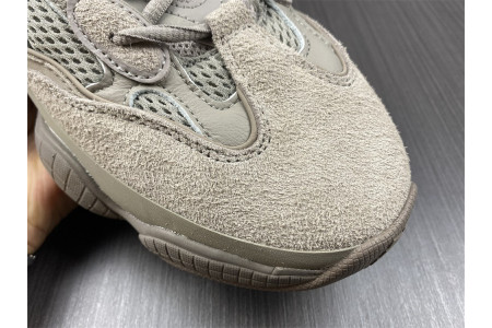 Adidas Yeezy 500 GX3067