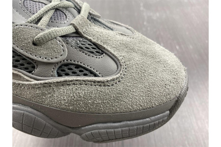 Adidas Yeezy 500 Granite GW6373