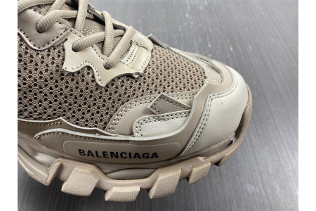 BLCG TRACK SNEAKER 700875 W3RF3 9697