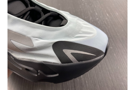 Adidas Yeezy Boost 700 MNVN Blue Tint GZ0711