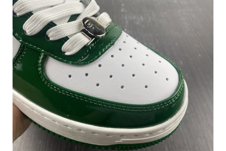 B*PE SNEAKER