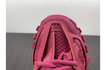 BLCG TRACK SNEAKER