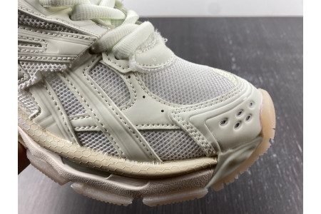 BLCG RUNNER SNEAKER 677403 W2RC8 2516