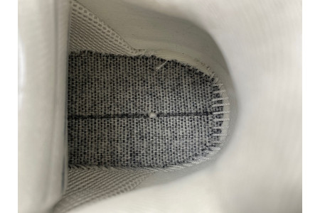 BLCG TRACK SNEAKER 542436 W5C82 6609