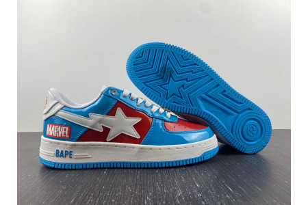 B*PE SNEAKER