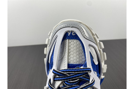 BLCG TRACK SNEAKER