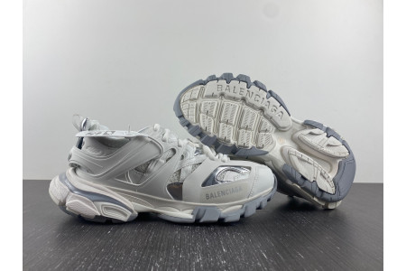 BLCG TRACK SNEAKER 542436 W2FSC 9081