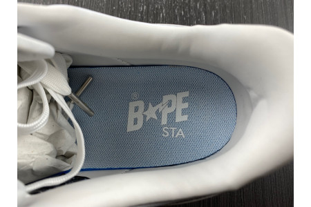 B*PE SNEAKER