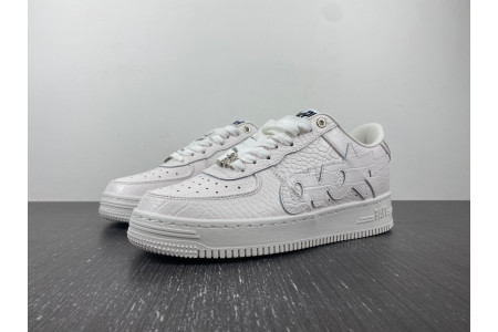 B*PE SNEAKER