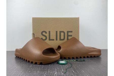 Adidas Yeezy Slide Flax FZ5896